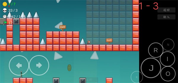 我想成为创造者官方版(图4)