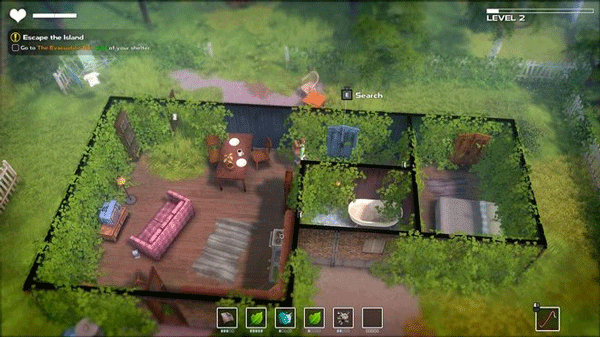 我的水世界求生(图4)