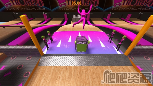 日本马拉松(图3)