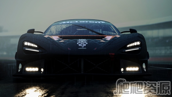 神力科莎：竞技版(图2)