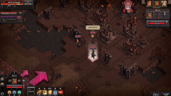 最后的咒语(图1)