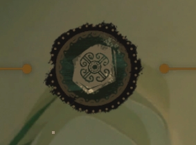 尘白禁区手游官方正版(图11)