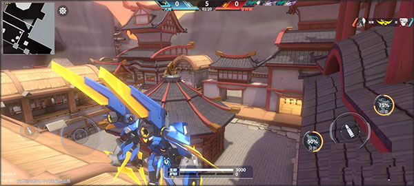 火线精英2官方最新版(图1)