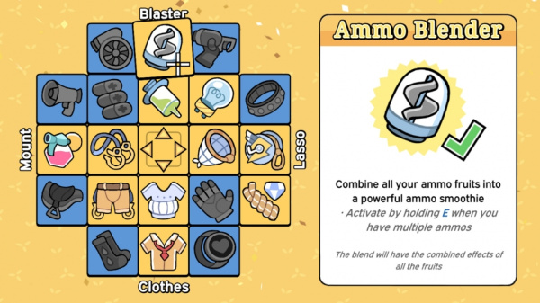 拼贴冒险传(图1)