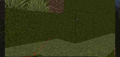 我的世界百度版(图7)