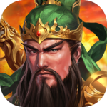 群英之战免费版