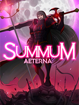 Summum Aeterna