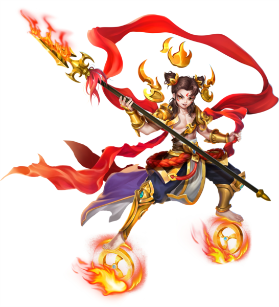 电玩捕鱼oppo版(图8)