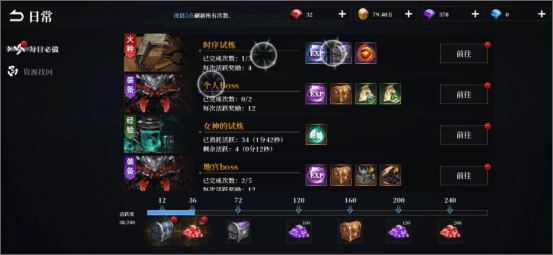 天空之门九游版(图2)