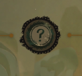 尘白禁区手游官方正版(图15)