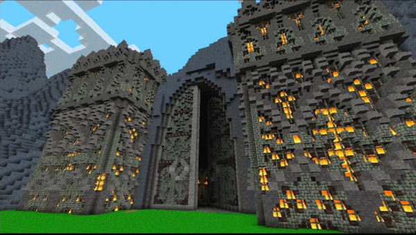 我们的世界(图1)