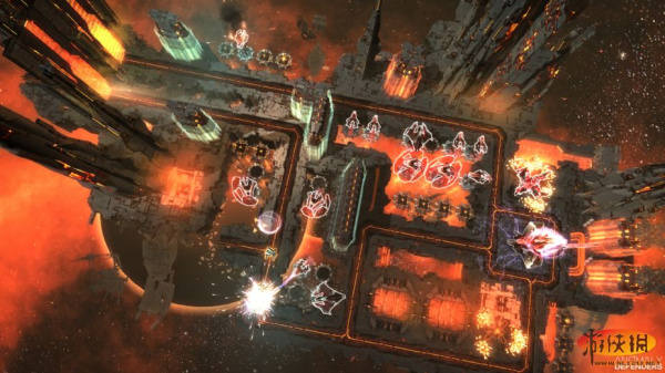 异形防御者(图1)