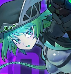 跃迁旅人手游(图5)