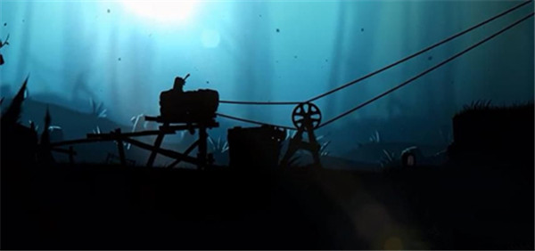 托比神秘矿山(图7)