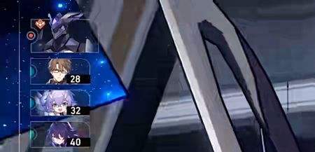 崩坏星穹铁道b服(图12)