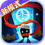 元气骑士官方正版