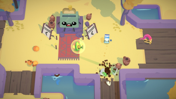 随动回旋镖(图1)