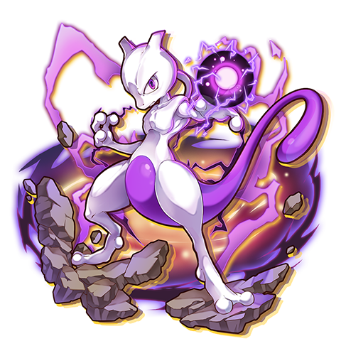 动物历险记手游(图1)