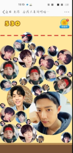 合成大西瓜游戏