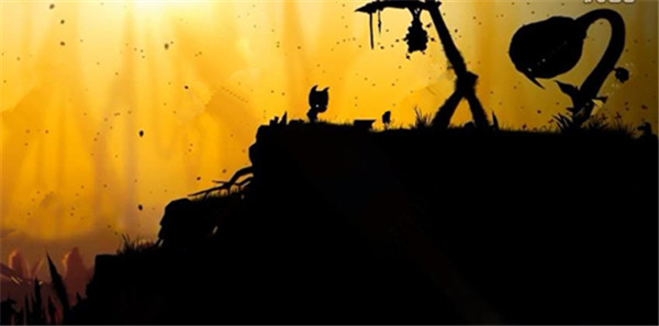 托比神秘矿山(图3)