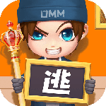 逃跑吧少年正版