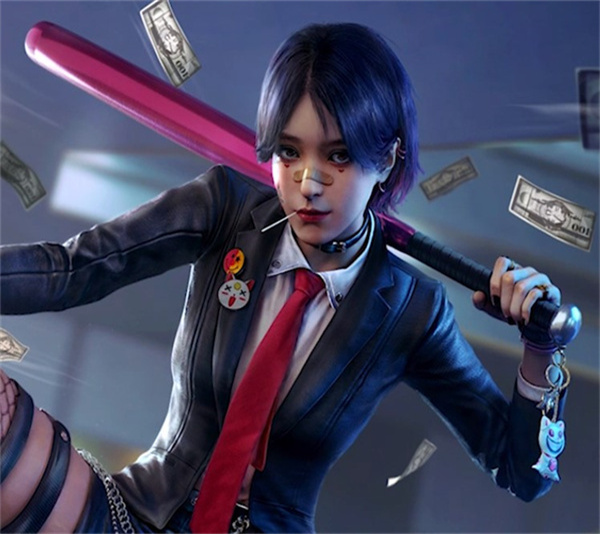 零号任务最新版(图5)