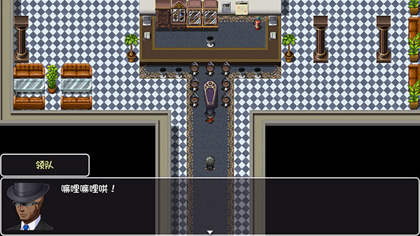 大千世界手游(图1)