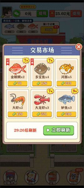 强哥的幸福生活(图4)