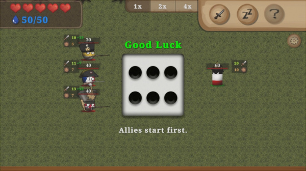 波兰球：欧罗巴1890(图1)