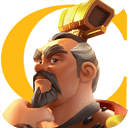 万国觉醒体验服