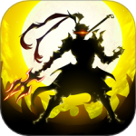 武圣三国0.1折版