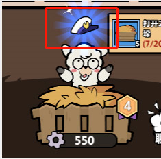 洋葱骑士团手游(图3)