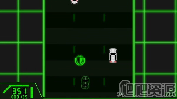 Razortron 2000(图2)