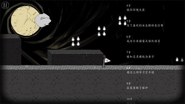 翻滚吧人头中文版(图4)