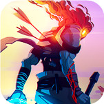 死亡细胞免费版