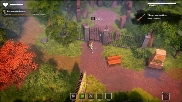 我的水世界求生(图3)