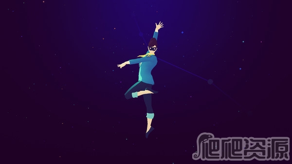 再见狂野之心(图4)