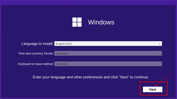 Win10模拟器官方最新版(图1)