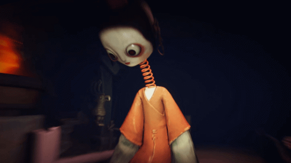 超自然行动组官方正版(图6)