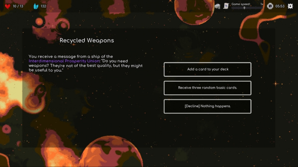 塔楼战术：解放(图1)