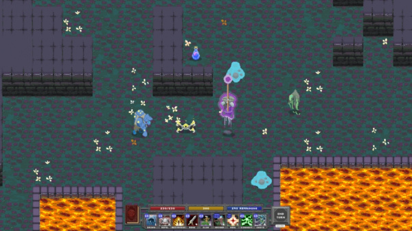 斯佩尔斯森(图1)