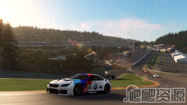 汽车俱乐部2(图3)