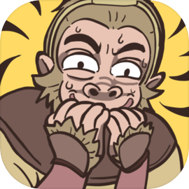 西游梗传最新版