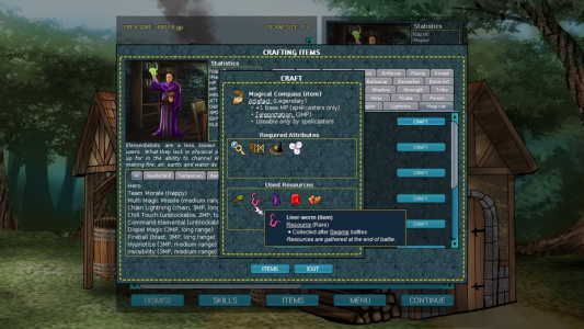 恐惧时代4：钢铁杀手