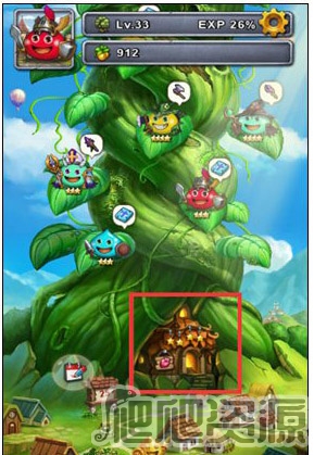 不思议迷宫手游(图2)