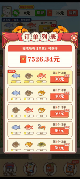 强哥的幸福生活(图5)