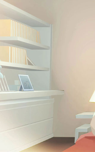 逆行者手游(图1)