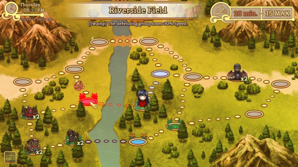 午夜阳光之路(图1)