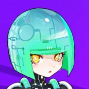 跃迁旅人手游(图2)