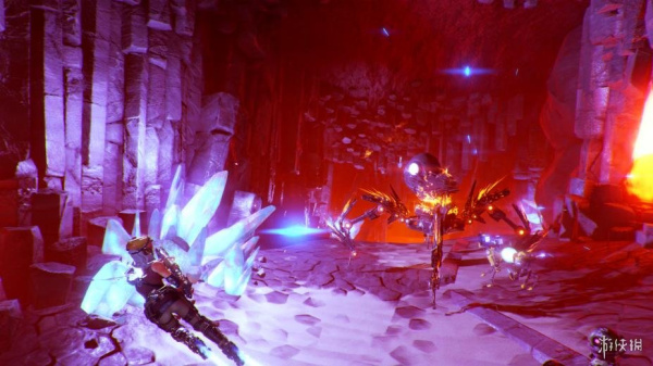 再生核心:最终版(图1)